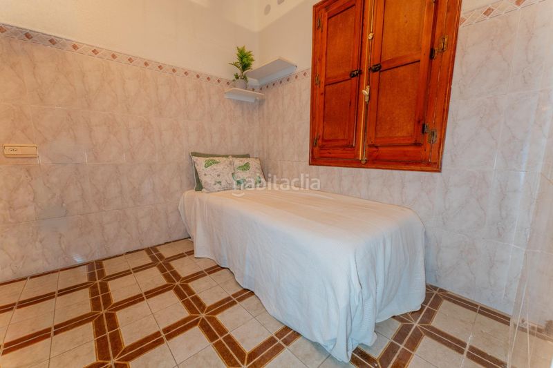 Foto f1282124-90e4-4cfc-aa3e-793e0f47e21c. Casa a Albatera
