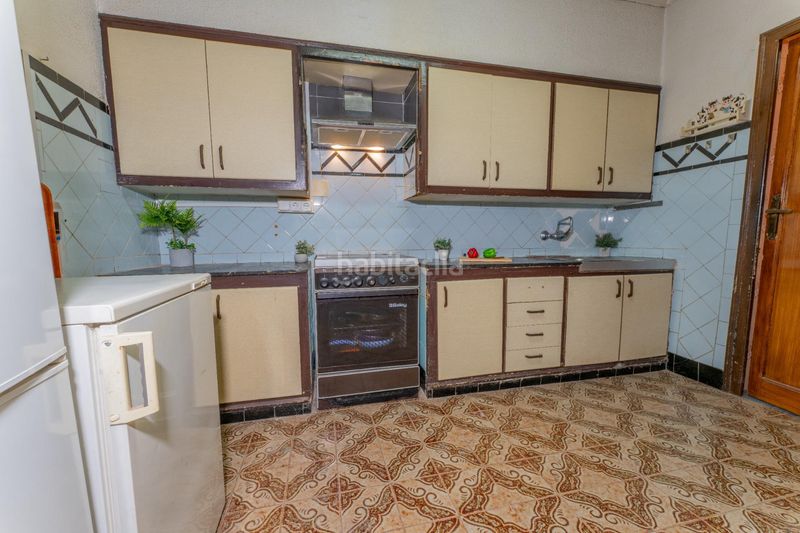 Foto f5a01b13-2c9b-47d6-8ffc-66fe3efb02a9. Casa a Albatera