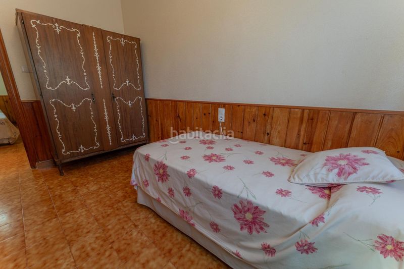 Foto 009951c2-2521-45a7-8843-cbfcf55a1d01. Xalet amb aparcament piscina a El Altet Elche / Elx