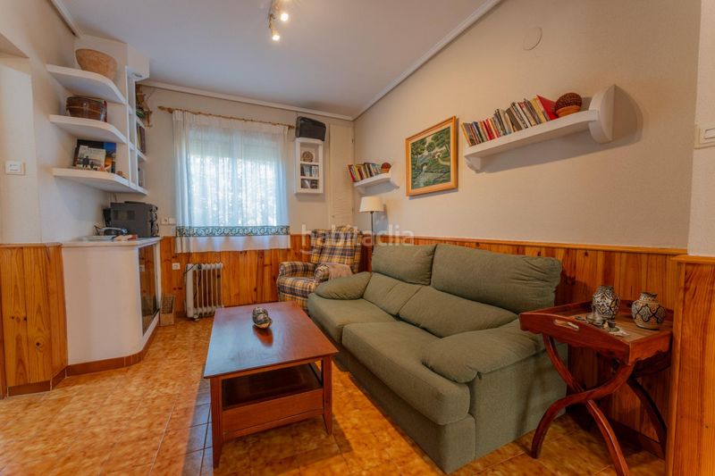 Foto 080bbe46-550e-4b3a-9334-7edc618ba913. Xalet amb aparcament piscina a El Altet Elche / Elx