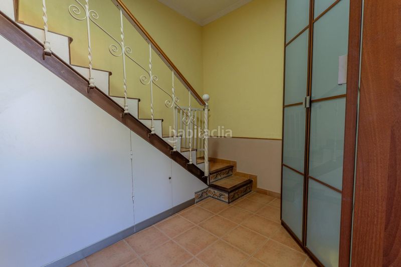 Foto 1b347f5e-aa25-4a62-b0f2-4ff366257be1. Xalet amb aparcament piscina a El Altet Elche / Elx