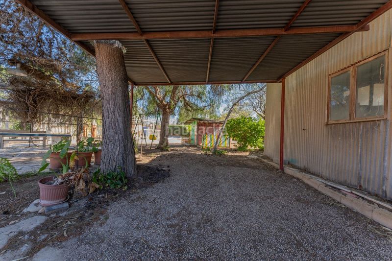 Foto 2a0a2953-66e6-4dbc-9bb4-6d057b54b6d1. Xalet amb aparcament piscina a El Altet Elche / Elx