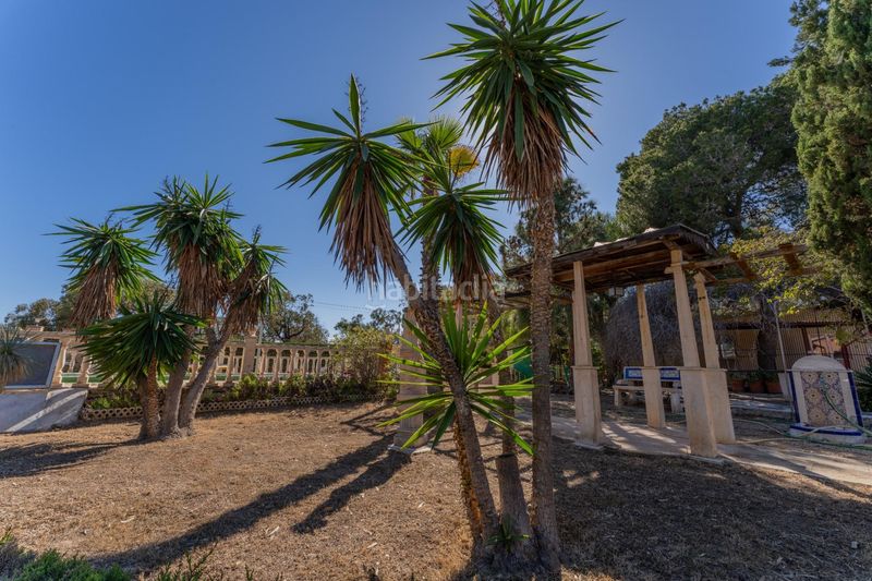 Foto 2e9a6a0b-5039-4cc2-b59a-41139023083e. Xalet amb aparcament piscina a El Altet Elche / Elx