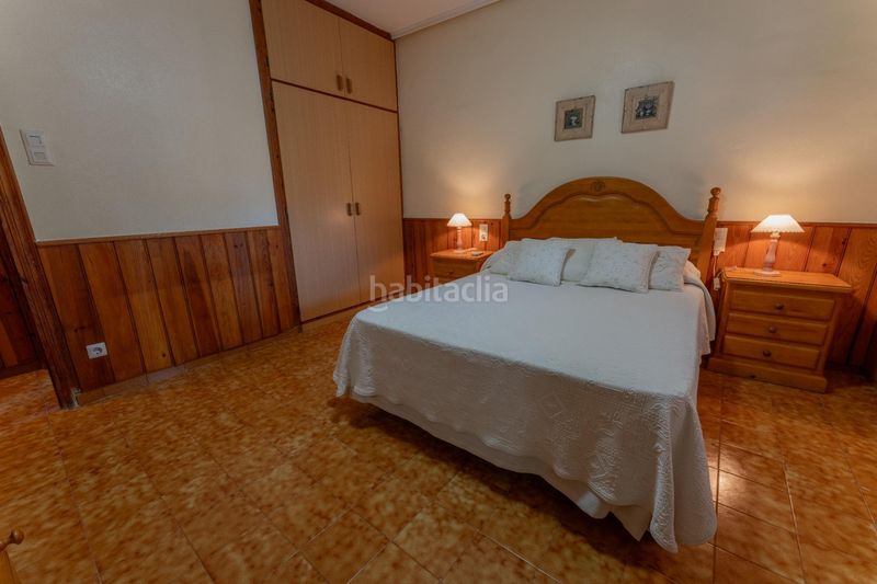 Foto 3040184a-a469-4fe8-84c0-2ca48730c33d. Xalet amb aparcament piscina a El Altet Elche / Elx