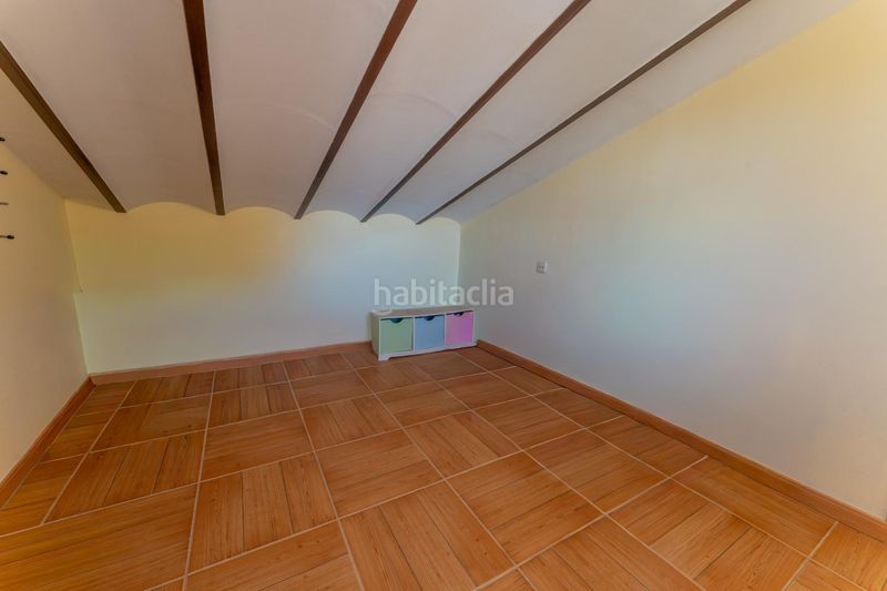 Foto 37b99cae-4d99-4608-8d1b-bf84bbee9d00. Xalet amb aparcament piscina a El Altet Elche / Elx