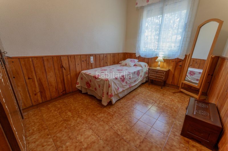 Foto 3c9201ff-f1de-4898-831b-dab18b9cc91f. Xalet amb aparcament piscina a El Altet Elche / Elx