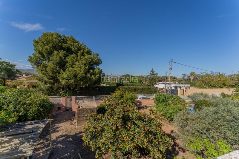 Foto 4201a0a9-8954-471e-89ef-c786810a20ad. Xalet amb aparcament piscina a El Altet Elche / Elx