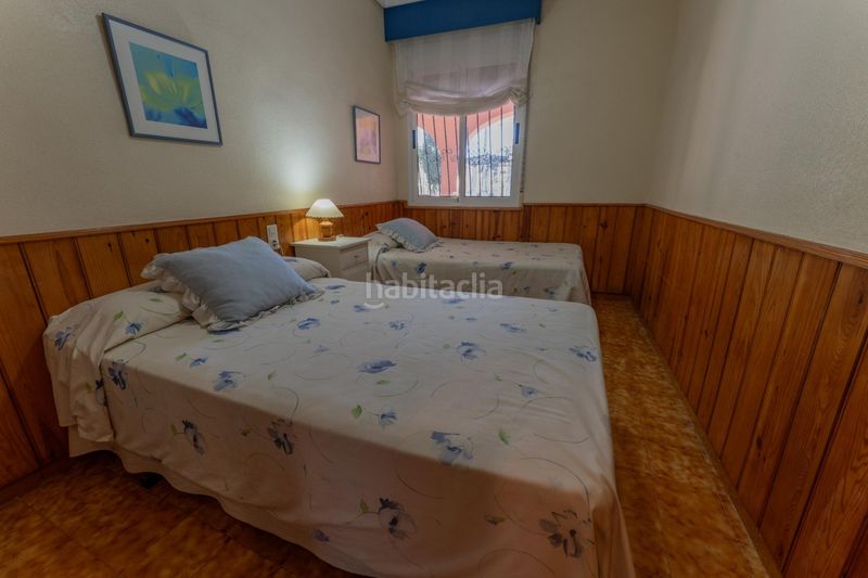 Foto 445bb750-27f4-4377-ba34-a9c3c0b69c95. Xalet amb aparcament piscina a El Altet Elche / Elx