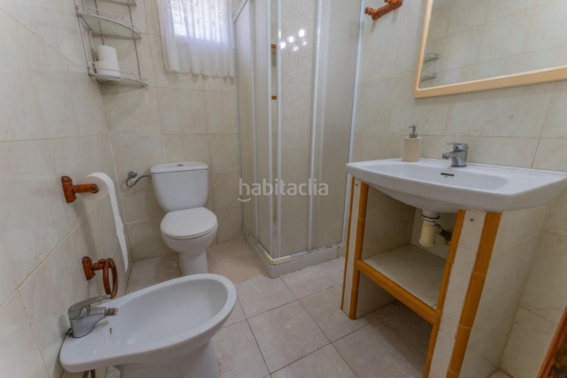 Foto 465033b4-2102-48ff-95cb-0f0fd82504ce. Xalet amb aparcament piscina a El Altet Elche / Elx