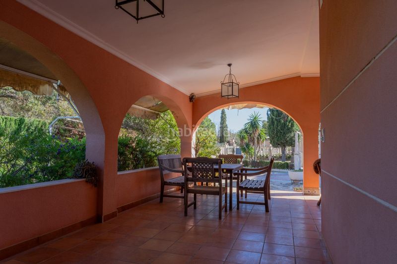 Foto 48835f1f-4f92-4643-bfd6-b3182401bff6. Xalet amb aparcament piscina a El Altet Elche / Elx