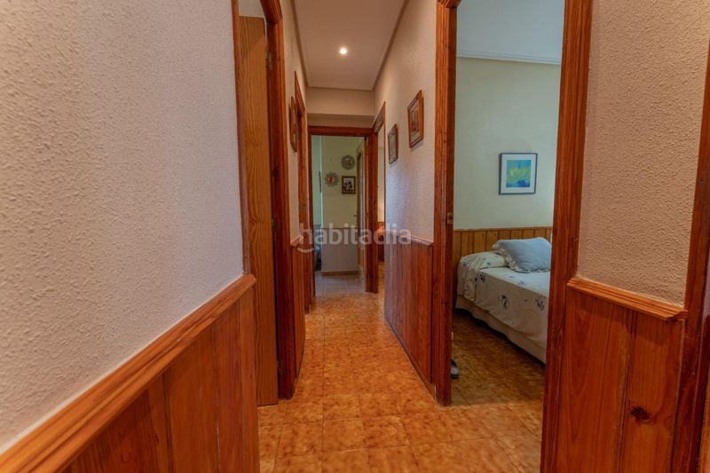 Foto 88490806-5e10-477a-8bde-9165d3f2cc84. Xalet amb aparcament piscina a El Altet Elche / Elx