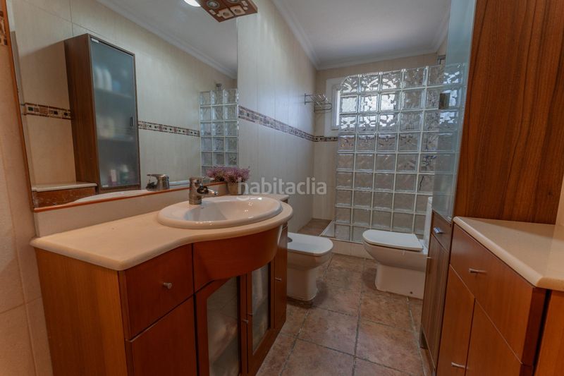 Foto a6fb3cc5-784c-424d-92cc-dfcc4fbc3f79. Xalet amb aparcament piscina a El Altet Elche / Elx