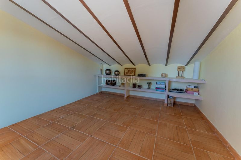 Foto aeba4b23-32f5-48bd-84ec-68f48529632b. Xalet amb aparcament piscina a El Altet Elche / Elx