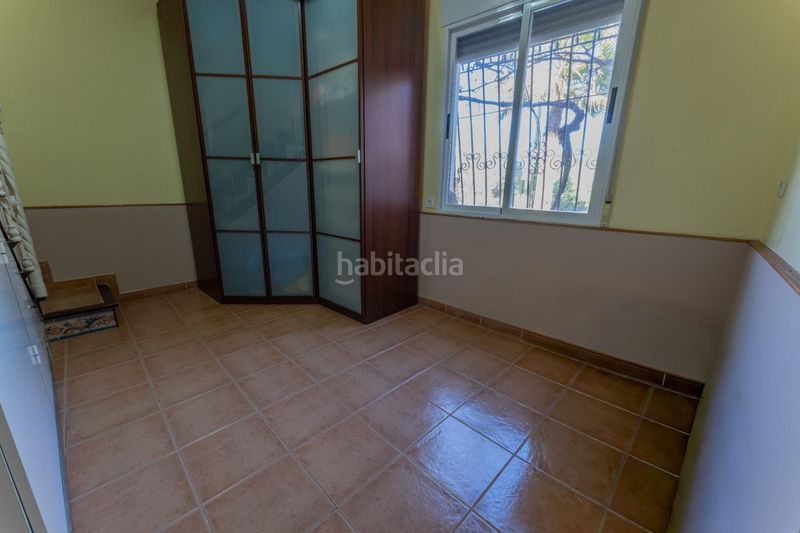 Foto b33486b8-d76d-430d-9ac7-464d87a5bc59. Xalet amb aparcament piscina a El Altet Elche / Elx