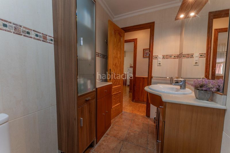 Foto b7f59acd-b591-4547-bf89-65ec1f02a2de. Xalet amb aparcament piscina a El Altet Elche / Elx