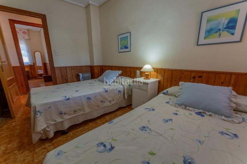 Foto c72e564f-64a5-4b50-b197-56291303906d. Xalet amb aparcament piscina a El Altet Elche / Elx