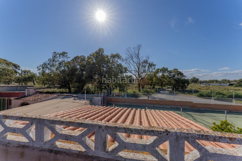 Foto d8bd4280-4fe6-4d2c-add4-b7ee9736e454. Xalet amb aparcament piscina a El Altet Elche / Elx