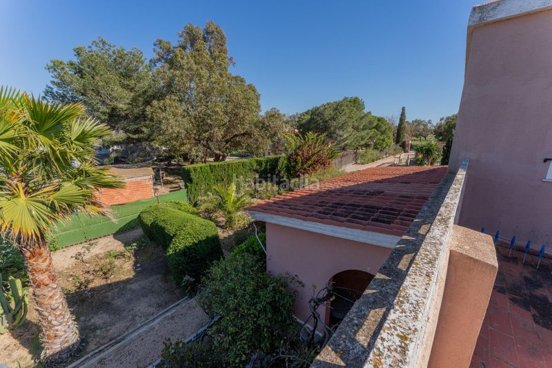 Foto e06c2af8-6a85-4c21-9a84-c3bab7351835. Xalet amb aparcament piscina a El Altet Elche / Elx