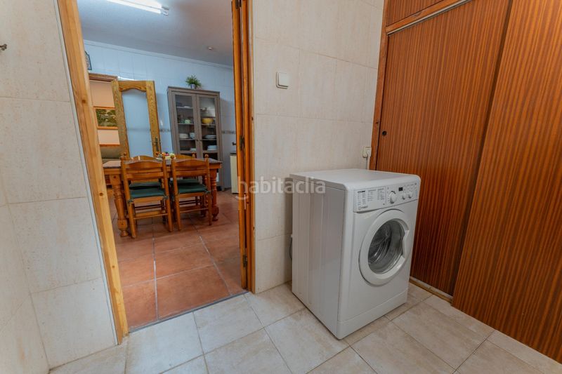 Foto fa27fbdd-f83e-4132-b312-501c25a45c53. Xalet amb aparcament piscina a El Altet Elche / Elx