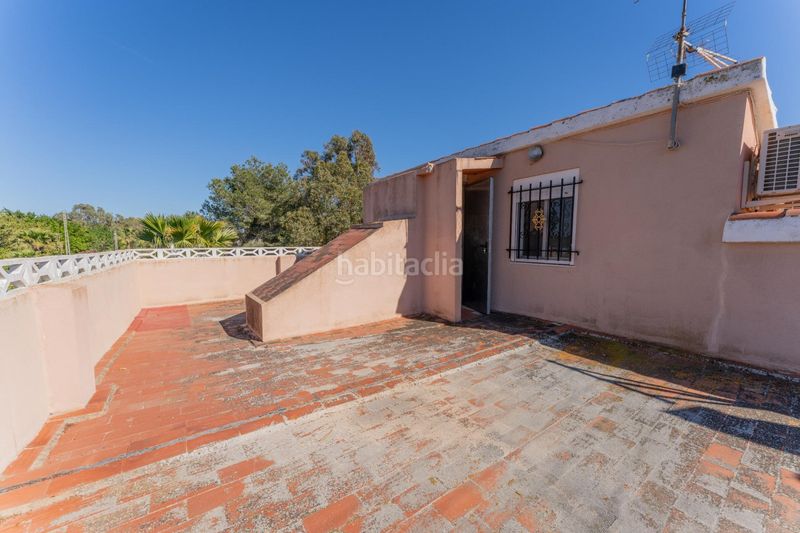 Foto fcb43f09-ec01-40fd-b8e7-0f62e877697f. Xalet amb aparcament piscina a El Altet Elche / Elx