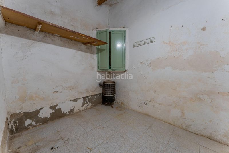 Foto 0f36ad75-cedb-4a57-8846-4dd97aad8c4e. Casa amb aparcament a Algorós - El Derramador Elche / Elx