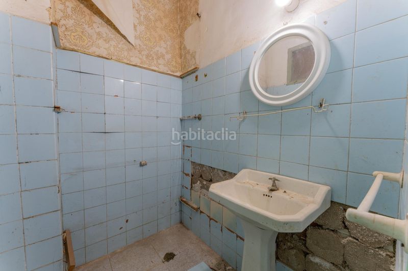Foto 3b50ec80-9cef-4492-a0f2-908a221f8898. Casa amb aparcament a Algorós - El Derramador Elche / Elx