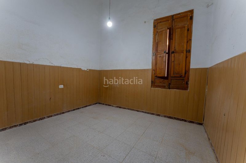 Foto 426e52ae-b9cd-4247-8770-269afdef8bd5. Casa amb aparcament a Algorós - El Derramador Elche / Elx