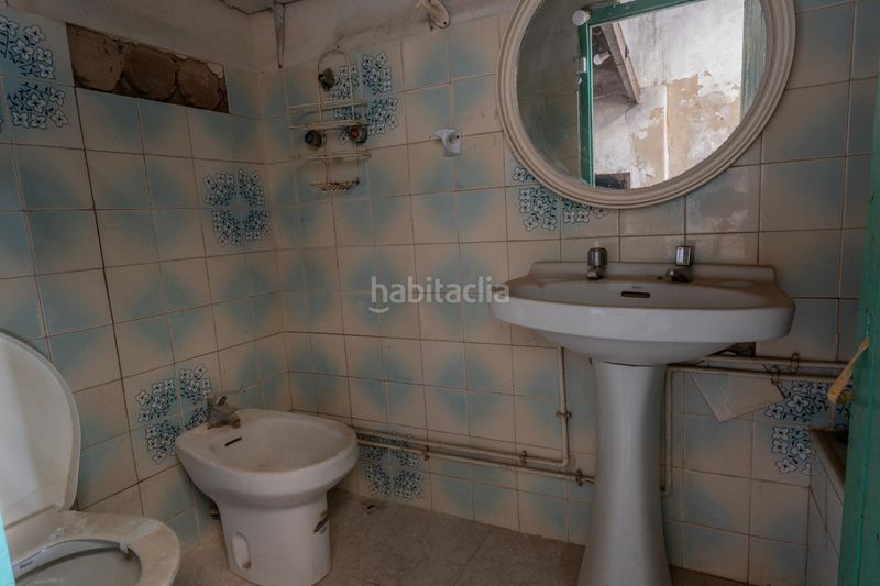 Foto acab5678-cb25-4646-af08-0904d2e64114. Casa amb aparcament a Algorós - El Derramador Elche / Elx