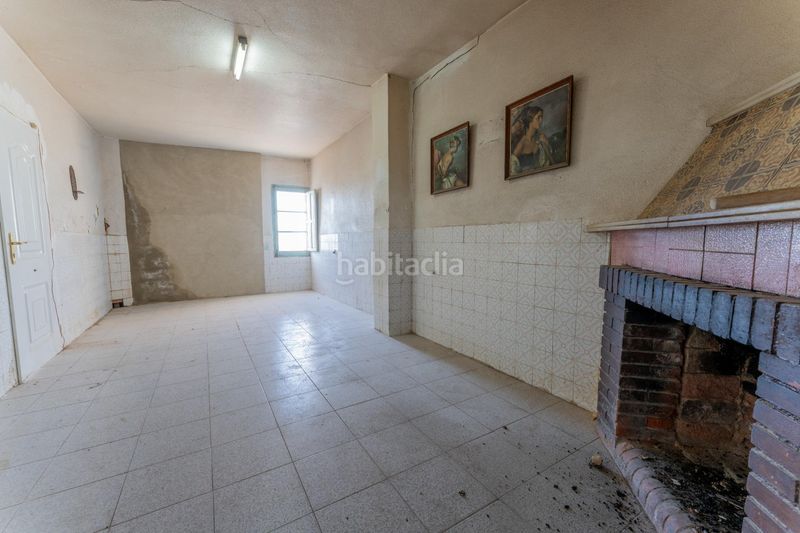 Foto b48c71fd-84a7-401f-a3ae-7997caedcd66. Casa amb aparcament a Algorós - El Derramador Elche / Elx