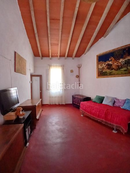 Foto 4328ef0c-9b95-4f8d-91bd-f616af5a9ece. Chalet gran casa con 6 dormitorios en Algueña