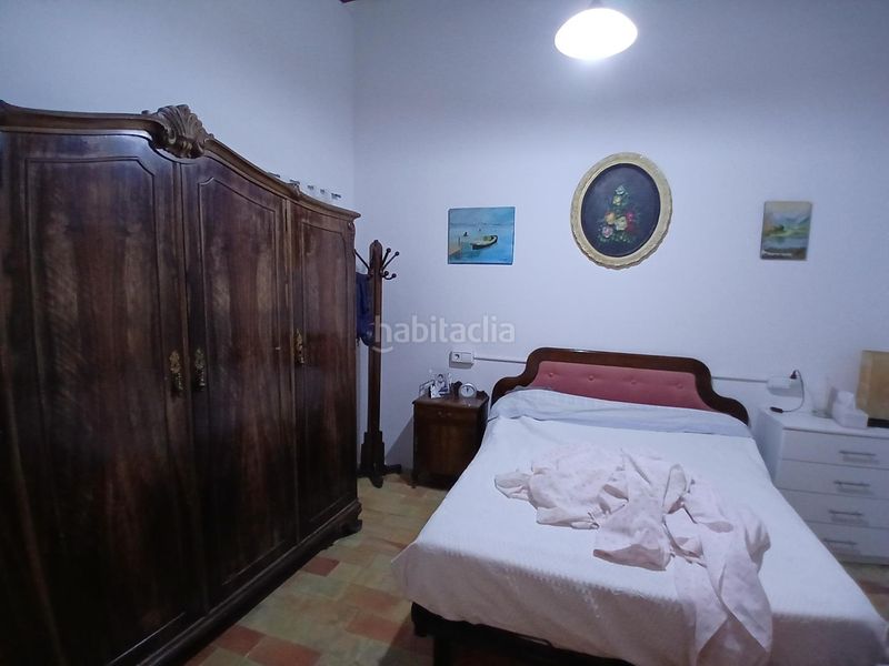 Foto 44d50941-3c8c-46cd-b25a-3dfbc4f5f896. Chalet gran casa con 6 dormitorios en Algueña