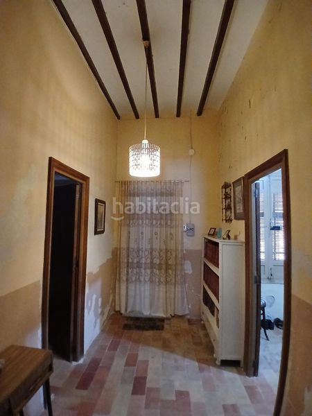 Foto 4af7c252-57d5-46c3-b2dd-41770de9f841. Chalet gran casa con 6 dormitorios en Algueña