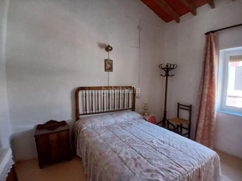 Foto 616ec91a-81a4-4df9-9279-001643faebbe. Chalet gran casa con 6 dormitorios en Algueña