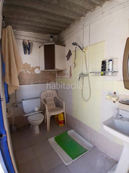 Foto 9d2061e3-78ef-44c8-b231-8ee591a09bb9. Chalet gran casa con 6 dormitorios en Algueña