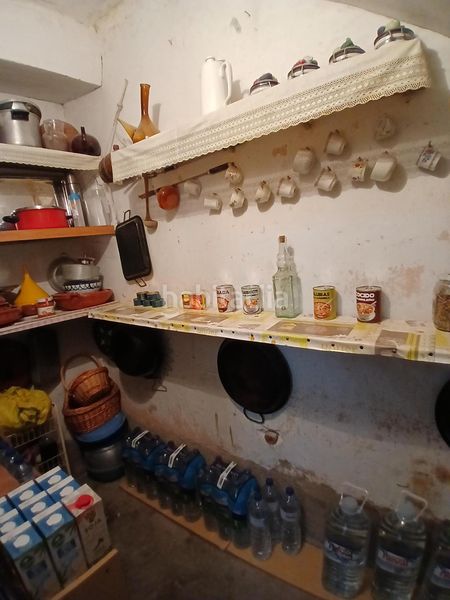 Foto bef3d20e-e46c-4735-8958-fe246abb327d. Chalet gran casa con 6 dormitorios en Algueña
