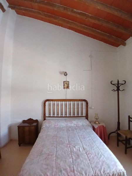Foto c9b42409-c81c-47ad-a3bc-0600770b413b. Chalet gran casa con 6 dormitorios en Algueña