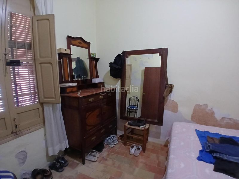 Foto cd7ead0e-98a3-4a03-befd-7cdcf232f5b2. Chalet gran casa con 6 dormitorios en Algueña