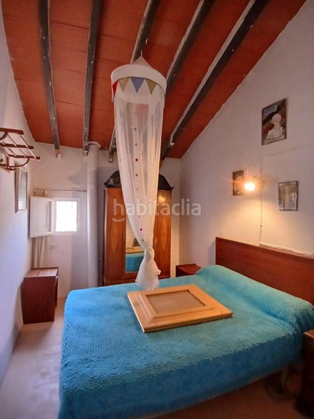 Foto d11868b1-c9bf-4698-8525-22ff32e998c7. Chalet gran casa con 6 dormitorios en Algueña