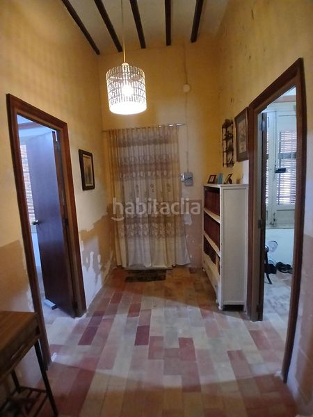 Foto e5546941-04af-4fed-86a1-61d7f4540844. Chalet gran casa con 6 dormitorios en Algueña