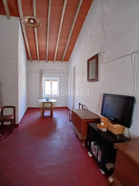 Foto e69dadfe-1d9e-440e-9ca3-c06fd93caff3. Chalet gran casa con 6 dormitorios en Algueña