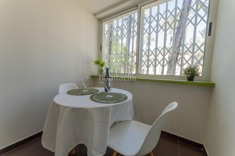 Foto 07f7ad9f-3591-41a0-a073-023e945587d5. Pis a El Raval - Portes Encarnades Elche / Elx