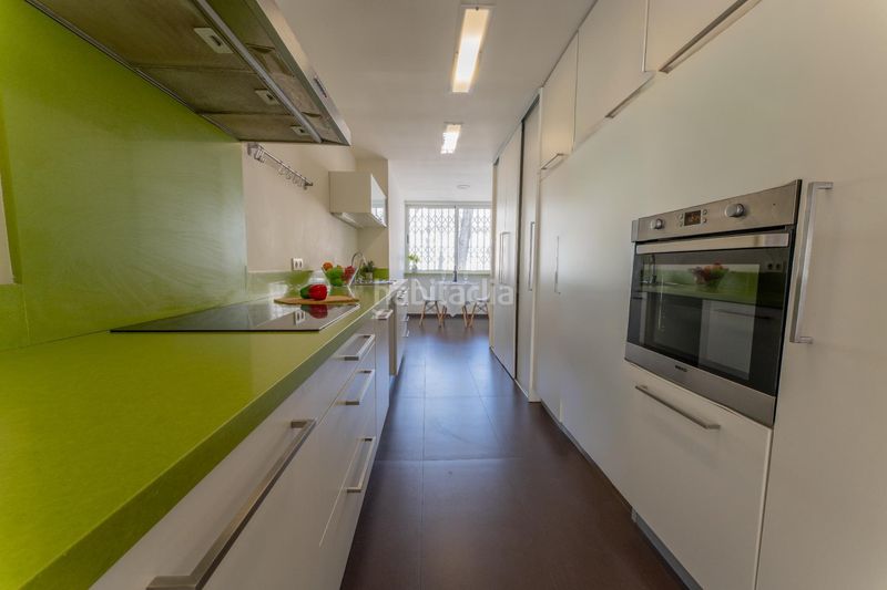 Foto 175121d9-154a-4c6e-838d-a6f8272c01c2. Pis a El Raval - Portes Encarnades Elche / Elx