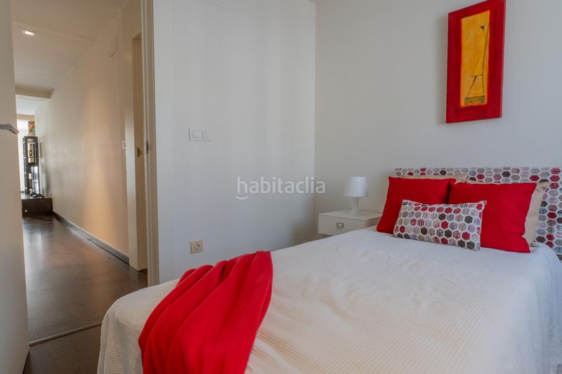 Foto 208b8e8c-8b93-4ce8-8a0c-126efe26c6b0. Pis a El Raval - Portes Encarnades Elche / Elx