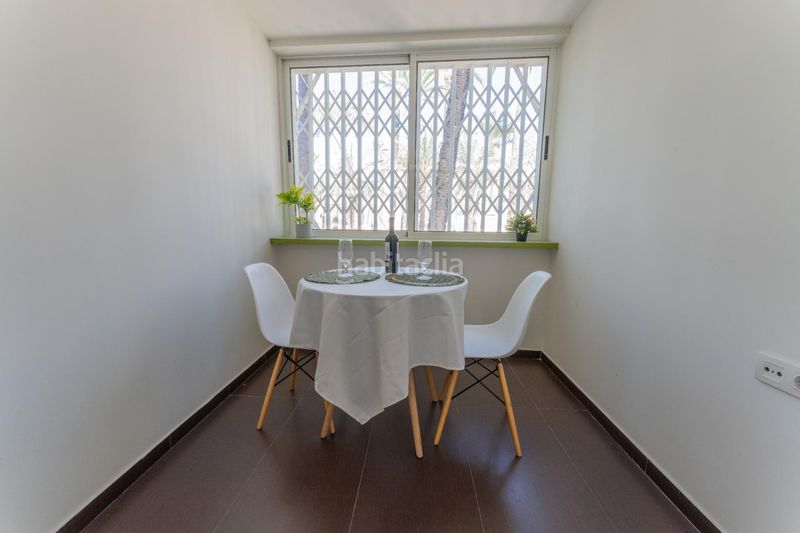 Foto 25843d65-4886-4be4-9214-3acbf37099fa. Pis a El Raval - Portes Encarnades Elche / Elx