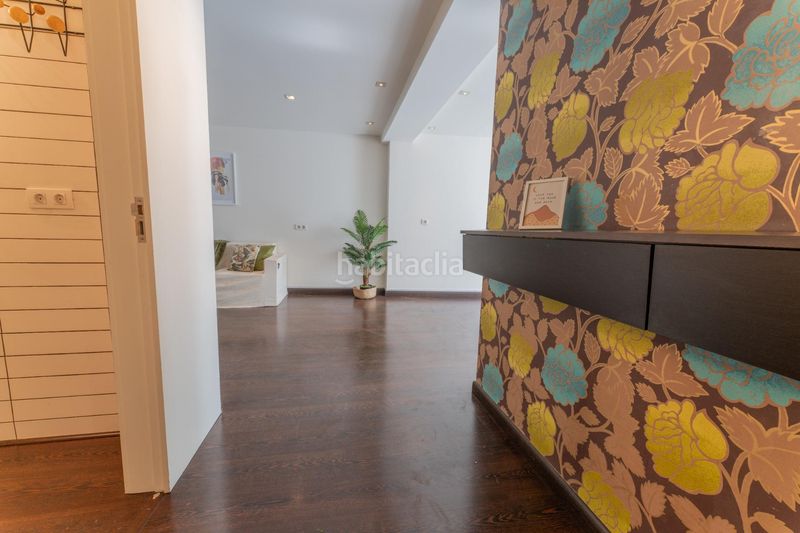 Foto 2a5f38a8-9419-41c1-bcb7-3d2004be6942. Pis a El Raval - Portes Encarnades Elche / Elx