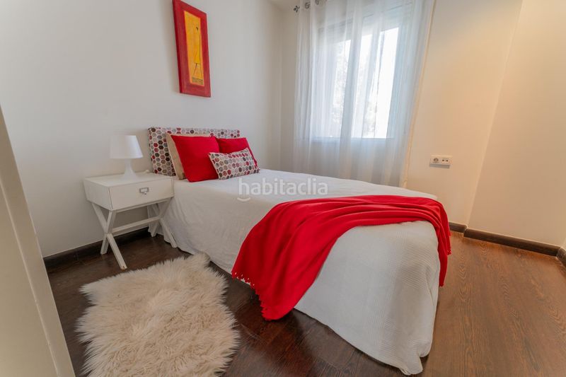 Foto 3b51e1e1-0683-404a-ba05-ead0cafb578e. Pis a El Raval - Portes Encarnades Elche / Elx