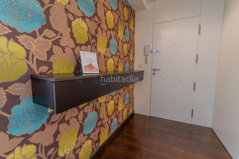 Foto 493ab094-90ed-41bf-90a5-c64118486ceb. Pis a El Raval - Portes Encarnades Elche / Elx