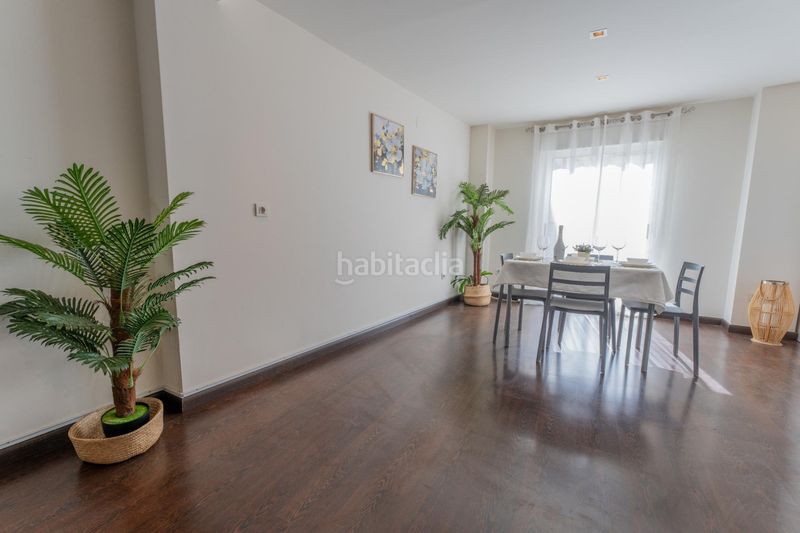 Foto 66d72fc9-d823-4860-83da-fc6a5f93ab61. Pis a El Raval - Portes Encarnades Elche / Elx