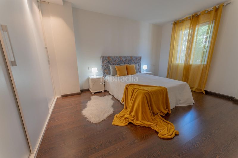 Foto 6d9f7d8f-34e9-4b36-a344-cab5ff89217b. Pis a El Raval - Portes Encarnades Elche / Elx