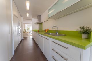Etagenwohnung in El Raval - Portes Encarnades. Tu búsqueda de la casa perfecta termina aquí!